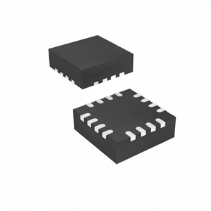 Composants électroniques Chip 16 VQFN Exposed Pad INA4290A2IRGVR – Service complet original - Product Image 1
