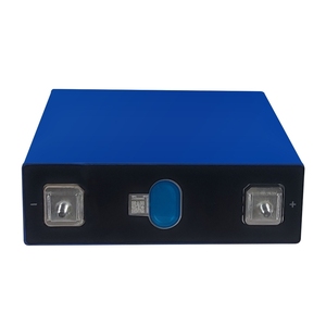 เซลล์แบตเตอรี่แบบปริซึม 3.2v 230ah - Product Image 2