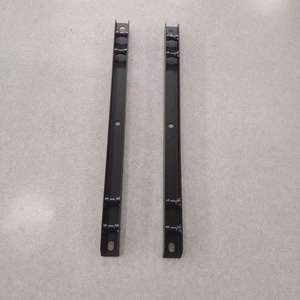 Rails de glissière de siège d'origine pour Mercedes-Benz W447 Classe V Vito, pour fourgon V250 V220 Vito Metris <span class=keywords><strong>Viano</strong></span> - Product Image 4