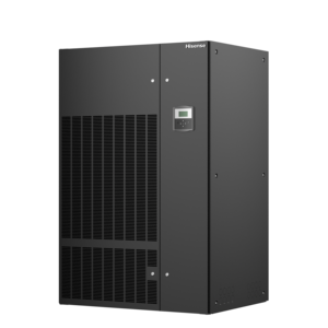 เครื่องปรับอากาศ Hisense แบบขายส่ง ระบบควบคุมอุณหภูมิและความชื้นคงที่ คำนวณโหลดความร้อนได้ ปรับแต่งได้อย่างเต็มที่ - Product Image 2