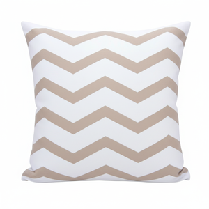 Funda de cojín de algodón bordado 3D de lujo, funda de almohada orgánica decorativa para sofá, proveedor de cojín cómodo OEM al por mayor - Product Image 1