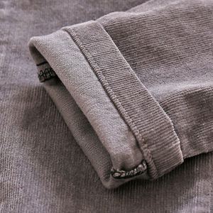 Pantalones de Fútbol Tipo Tuxedo Jogger Hip Hop al por Mayor, Máquina de Prensado para Niños, Nuevos Productos en el Mercado Chino - Product Image 5