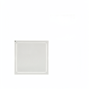 Composants électroniques intégrés 1153 BBGA, FCBGA XC5VLX155-3FFG1153C, originaux - Product Image 1