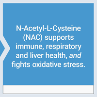 Capsules végétaliennes NAC 600mg à marque privée OEM – N-Acétyl L-Cystéine pour la santé des poumons, du foie et du système immunitaire – Supplément antioxydant