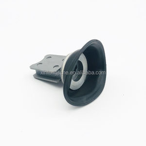 Diaphragme de carburateur, piston coulissant pour BST34 <span class=keywords><strong>GSX</strong></span> <span class=keywords><strong>600</strong></span> <span class=keywords><strong>F</strong></span> GSX600F 13500-33E00 <span class=keywords><strong>GSX</strong></span> 1100 GSX1100 <span class=keywords><strong>GSX</strong></span>-R 1100 <span class=keywords><strong>GSX</strong></span>-R1100 13500-06B00 - Product Image 4