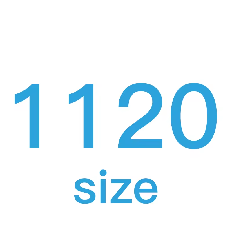 1120