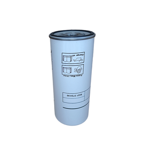 Elemento Filtrante Separador de Agua y Aceite de Alto Rendimiento MANNY 6221372400 para Compresor de Aire - Product Image 5