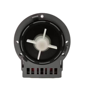 Bon <span class=keywords><strong>prix</strong></span> Portable 220-240v Machine à laver <span class=keywords><strong>pompe</strong></span> <span class=keywords><strong>de</strong></span> <span class=keywords><strong>vidange</strong></span> pour Askoll Machine à laver accessoires pièces - Product Image 1
