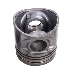 Kit de Pistones Originales HUAMAO OEM C05AL-05AL601+B 05AL602+603+601 para Piezas de Repuesto de Motor - Product Image 1