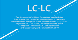 Nhà Máy bán hàng trực tiếp <span class=keywords><strong>LC</strong></span> để SC <span class=keywords><strong>FC</strong></span> để <span class=keywords><strong>LC</strong></span> Jumper sợi quang MPO vá dây - Product Image 4