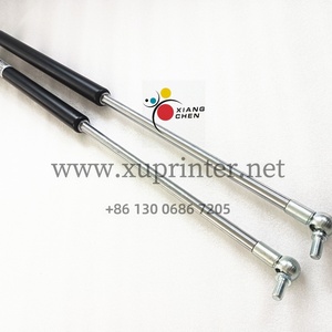 Ressort d'origine WD 80.94K40-9601 pour pièces d'impression offset Roland 700 80.94K409601 - Product Image 2