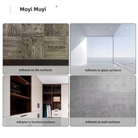 Niveau laser rouge rechargeable, auto-nivelant, rotatif, pour intérieur, OEM personnalisé