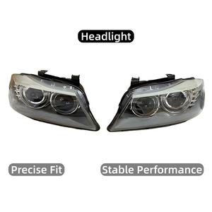 Pare-chocs avant pour BMW F30, plaque de pare-chocs de voiture F35 M Sport M3 Msport 335 F30 Large 328I 335I <span class=keywords><strong>2012</strong></span> 2013 2017 Pare-chocs avant et arrière M Look - Product Image 4