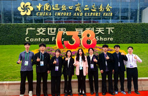 <span class=keywords><strong>Barbecue</strong></span> Kamado en Céramique de Luxe Auplex Premium 27 Pouces avec Brûleur Latéral et Chariot – Robuste pour l'Extérieur et les Fêtes Familiales - Product Image 5