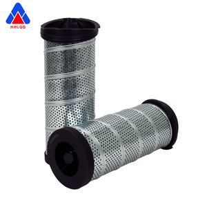 Nuevo Cartucho de Filtro de Línea de Retorno de Alta Calidad Huahang de 20 Micras, Filtro Hidráulico Industrial 944852Q - Product Image 1