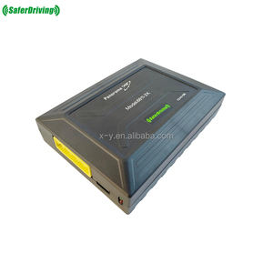 Kit de Actualización de Pantalla de Fábrica con Soporte LVDS para Coche, Vista Panorámica de 540P para Chery Tiggo 5X 2025, Monda 2024, Arrizo B 2024 - Product Image 3