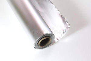 China Wholesaler 300m 400m 500m Household <b>Catering</b> Aluminum <b>Foil</b> Roll for Kitchen Packing - Product Image 5