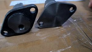 いすゞ用4jj1タイミングチェーンテンショナー4jj1エンジン8-98039754-1 8980397541 8-98278784-0 8982787840 - Product Image 3