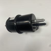 Pour Ford Ranger Everest 22-2.0 nouvelles pièces de rechange automatiques d'usine installation de moteur de haute qualité MB3G-6038-HE MB3G-6B032-FE