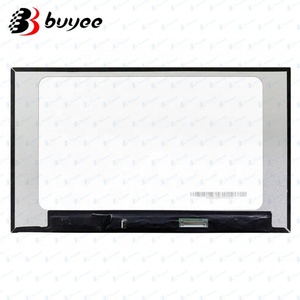Panneau d'affichage à écran LCD tactile pour ordinateur portable B133HAK02.4 1920*1080 EDP 30 broches IPS pour <span class=keywords><strong>lenovo</strong></span> <span class=keywords><strong>Thinkpad</strong></span> <span class=keywords><strong>L380</strong></span> Yoga Lcd - Product Image 6