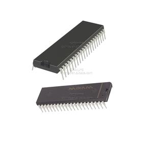 Garantía nueva y original P8155H DIP-40 componentes electrónicos circuito integrado CZSKU:MF37YF46 - Product Image 1