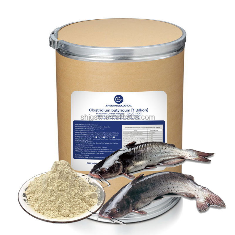 Кормовая добавка для аквакультуры, комплекс витаминов, премикс для рыбы, креветок, крабов, водные, витаминный кормовой премикс