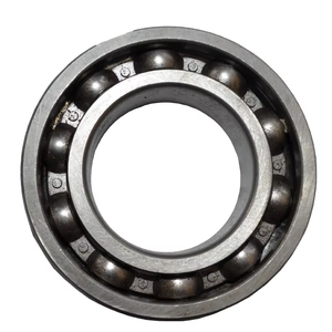 Bantalan baru Gb277-89 50X90X20 untuk suku cadang pemuat roda Foton lotol FL956 untuk ZL40/50 Mesin Transmisi toko reparasi - Product Image 2