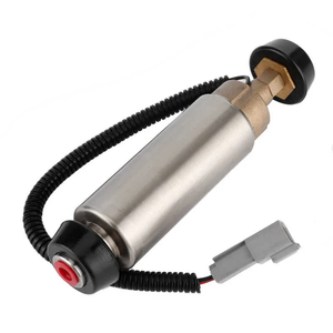 Pompe de transfert de carburant 5260632 - Product Image 1