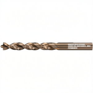 Broca Metálica de 2 mm en Blíster Individual - Product Image 2