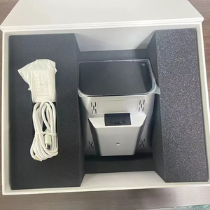 เครื่องวัดการมองเห็นแบบพกพาเทคโนโลยีวัดค่าดัชนีหักเหของแสงอัตโนมัติ - Product Image 6