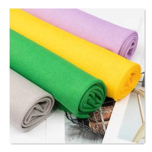 Piquée — polo 100% <span class=keywords><strong>coton</strong></span>, 230gsm, tissu piquée, prêt à l'emploi, livraison rapide - Product Image 1