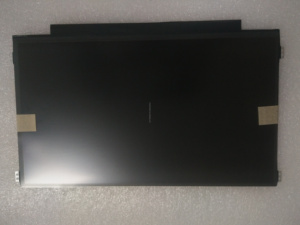 Écran tactile d'origine Richshine B116XTK01.0 11.6 "HD eDP 40 broches écran tactile Lcd I²C écran tactile de remplacement - Product Image 5