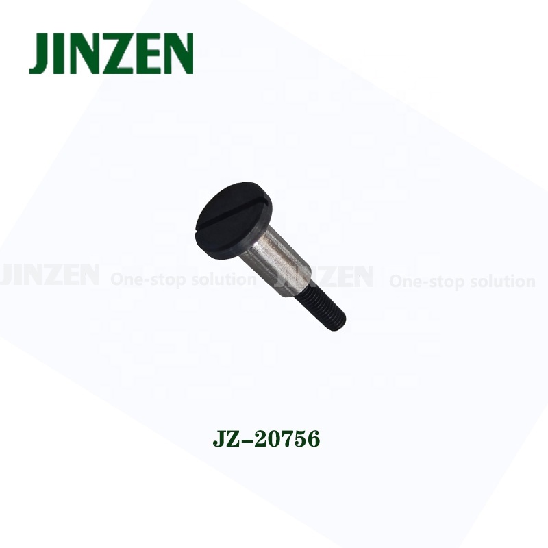 JINZEN JZ-20756 113-14408 Plunger Arm Pin for JUKI 9000