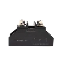 Diode anti-retour miniature MD10A 15A 20A 25A 30A 40A 50A 70A 90A 110A 150A fterflow110A Module redresseur M220.58 MD100A