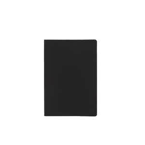ZHONGJIAN ZJ-57 2026 Custom Journal Daily Planner A5 Sewing Binding Softcover PU Leather Promotion <strong>Diary</strong> 96 Sheets School/<strong>Work</strong> - Product Image 1
