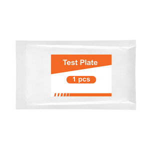 <span class=keywords><strong>Kit</strong></span> de <span class=keywords><strong>test</strong></span> de moisissure pour la maison avec analyse de laboratoire gratuite-Moule de surface pour la maison Kits de <span class=keywords><strong>test</strong></span> de moisissure de qualité de l'air intérieur Détecteur - Product Image 6