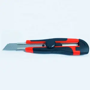 cortador redondo perilla Suppliers-Cuchillos de utilidad para ventas, hoja redonda, botones, cuchillo, cuchilla de desbrozadora