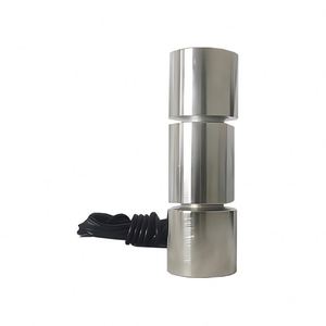 Sensor de Peso y Tensión para Camiones KOFIG KFG-LP03 con Celda de Carga 0-20T, Precisión del 0.1% - Product Image 1