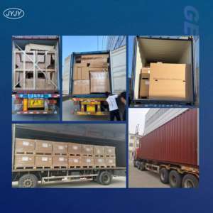 Formulario de Consulta Original <span class=keywords><strong>para</strong></span> Pedidos de Repuestos Mercedes-Benz, Cotización <span class=keywords><strong>para</strong></span> Transporte Marítimo, Aéreo y Ferroviario - Product Image 2