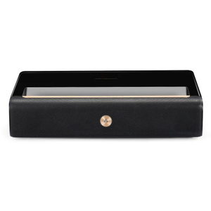 Projecteur laser <span class=keywords><strong>4K</strong></span> Appotronics A300 9000 lumens L1668FCF TV Home Cinéma ultra courte focale Wemax A300 <span class=keywords><strong>4k</strong></span> - Product Image 1