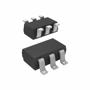 LNK4003S-TL Buy Online Electronic Components SOT 23 6 Power Management (PMIC) In Stock - Product Image 1