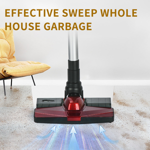<span class=keywords><strong>Aspirateur</strong></span> <span class=keywords><strong>sans</strong></span> <span class=keywords><strong>fil</strong></span> OEM de fabrication de marque personnalisée à bas prix-<span class=keywords><strong>Aspirateur</strong></span> balai <span class=keywords><strong>sans</strong></span> <span class=keywords><strong>fil</strong></span> 3 en 1 avec aspiration puissante de 9000pa - Product Image 5