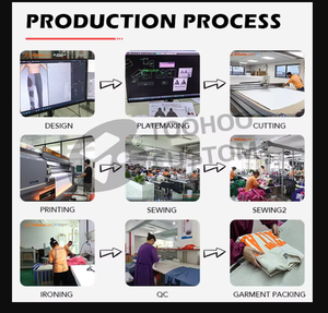 <span class=keywords><strong>Custom</strong></span> Street Style Hoge Kwaliteit Grafische Mouwloze Vest <span class=keywords><strong>T</strong></span>-<span class=keywords><strong>shirts</strong></span> DTG Print Oversized Boxy <span class=keywords><strong>Rhinestone</strong></span> Katoenen Tanktop voor Heren - Product Image 2