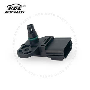 0261230027 1087424 1086439 150004610 Sensor de Presión de Autopartes al por Mayor para FORD FIESTA - Product Image 6