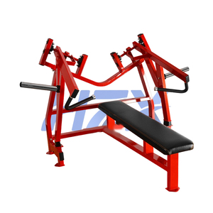 Phòng tập thể dục thiết bị tập thể dục chức năng kép 2 trong 1 tấm nạp đứng <span class=keywords><strong>Rower</strong></span> và ngang t thanh hàng Smith xoay hàng máy - Product Image 5