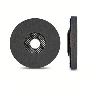 Disque compact haute densité AB7000 115x15 mm pour applications de meulage abrasif - Product Image 2