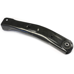 Brazo de Control Superior para JEEP Grand Cherokee 52088208AE, Sistema de Suspensión MacPherson - Product Image 3