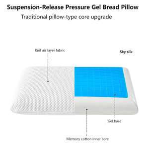 El cuello se ha vuelto a poner, me ha valido el precio y el precio que tiene. - Product Image 3