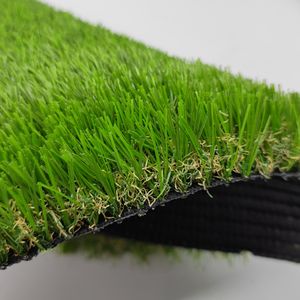 Gazon artificiel vert naturel 10mm 20mm 25mm 30mm 35mm 40mm, gazon artificiel - Product Image 5