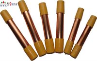 Retekool 15g 20g 30g Filtre déshydrateur en cuivre soudé pour réfrigérants R134a, R410A, R600A, R404A
